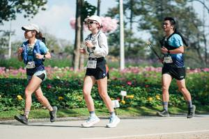 BIB: 
                            <button type="button" onclick="openModal(27609535)" class="btn btn-primary btn-sm float-right btn-popup" data-toggle="modal" data-target=".modal-high-quality">
                        <i class="fas fa-shopping-cart"></i> Add to Cart
                    </button>
                                            <button type="button" onclick="isThisMe(27609535, true)" class="btn btn-success btn-sm float-right btn-popup btn-isme hidden" data-toggle="tooltip" data-placement="bottom" title="นี่คือรูปของคุณใช่ไหม คลิกที่นี่เพื่อเอาเข้าอัลบั้ม">
                        <i class="fas fa-plus"></i> Add to album
                    </button>
                    <button type="button" onclick="isThisMe(27609535, false)" class="btn btn-warning btn-sm float-right btn-popup btn-isnotme hidden">
                        <i class="fas fa-ban"></i> Remove from album
                    </button>